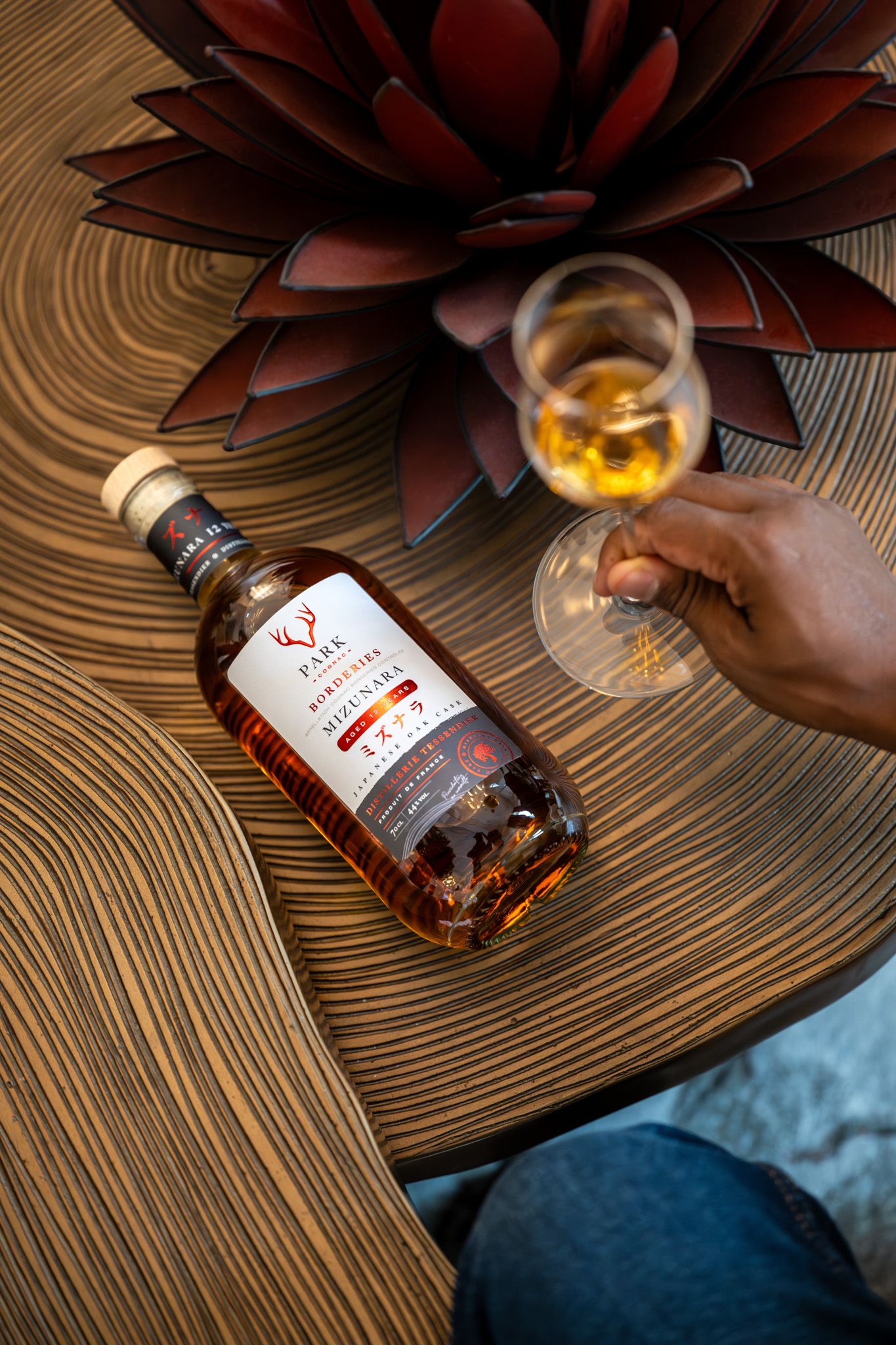 ウイスキー Broad large_Passion_Spirits_Cognac_P